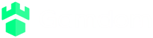 Gamdom Canada